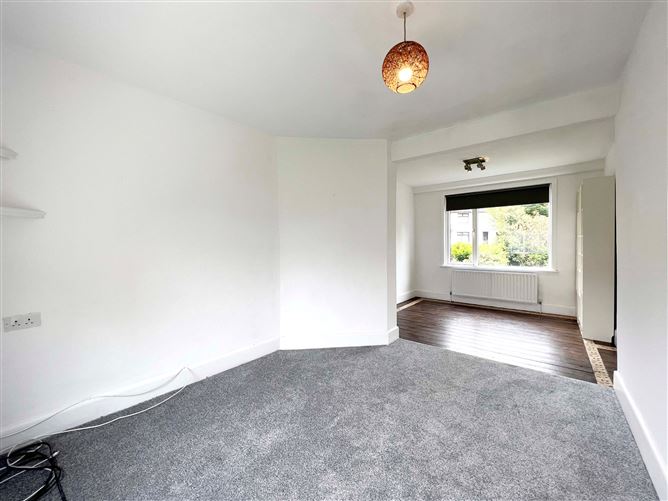 10 Neagh Road, Terenure, Dublin 6W