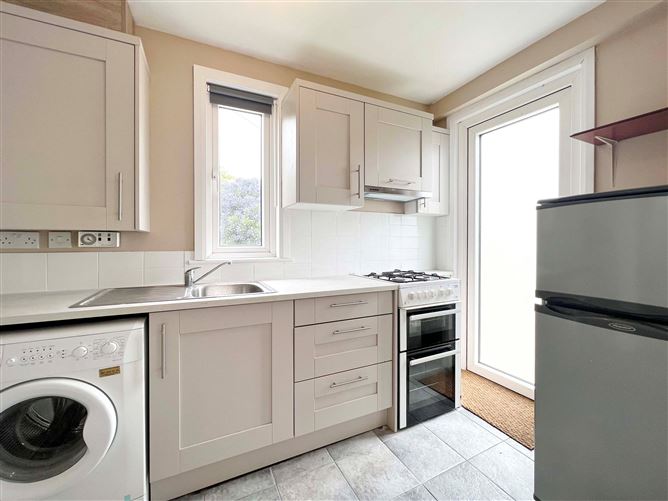 10 Neagh Road, Terenure, Dublin 6W