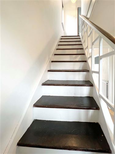 10 Neagh Road, Terenure, Dublin 6W