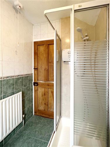 10 Neagh Road, Terenure, Dublin 6W