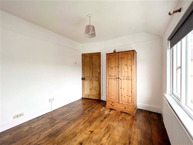 10 Neagh Road, Terenure, Dublin 6W