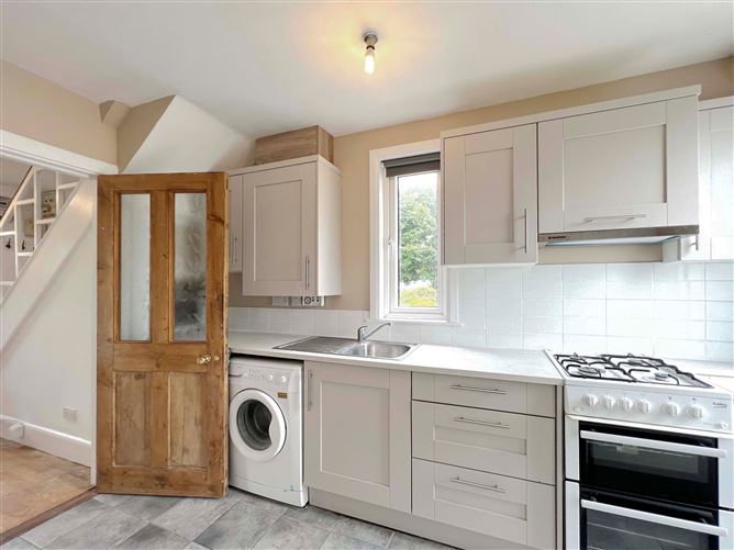 10 Neagh Road, Terenure, Dublin 6W
