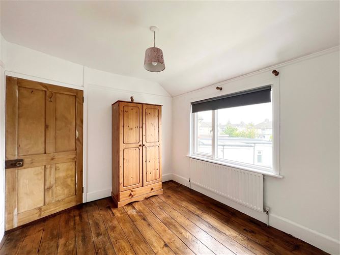 10 Neagh Road, Terenure, Dublin 6W
