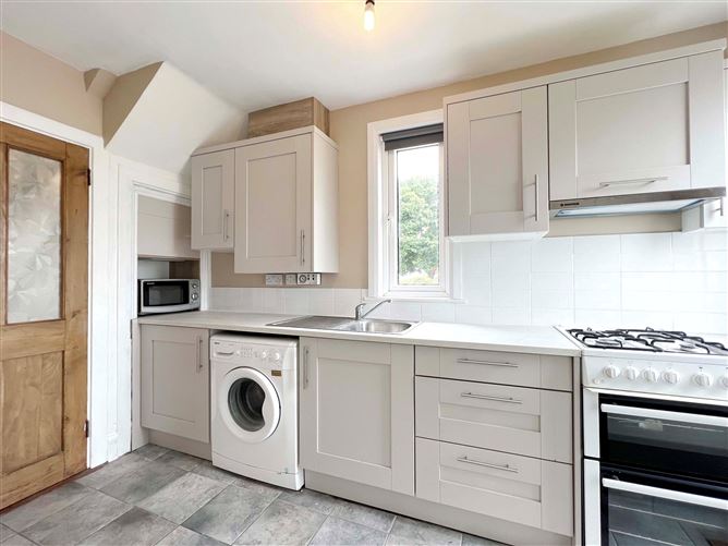 10 Neagh Road, Terenure, Dublin 6W