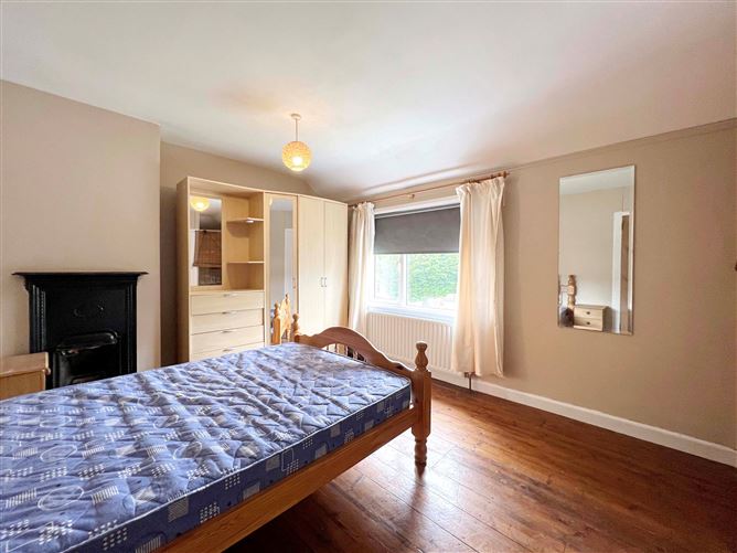10 Neagh Road, Terenure, Dublin 6W