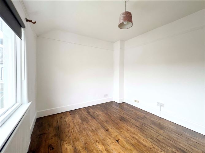 10 Neagh Road, Terenure, Dublin 6W