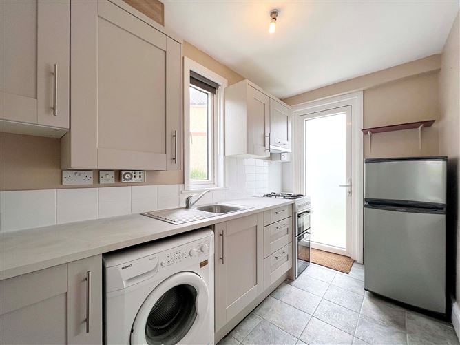 10 Neagh Road, Terenure, Dublin 6W