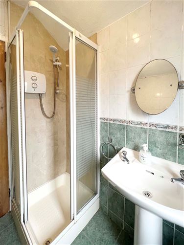 10 Neagh Road, Terenure, Dublin 6W