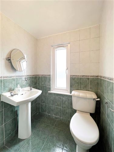 10 Neagh Road, Terenure, Dublin 6W