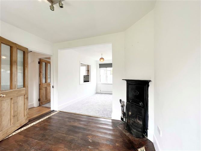 10 Neagh Road, Terenure, Dublin 6W