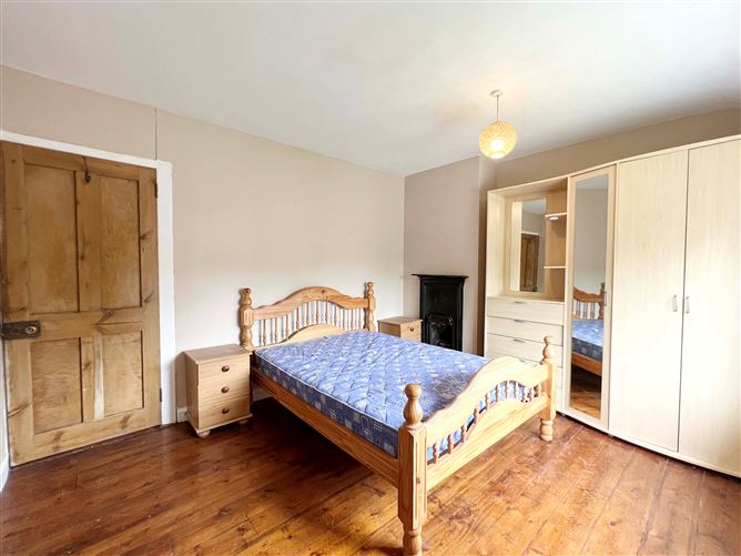10 Neagh Road, Terenure, Dublin 6W