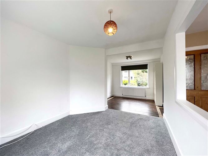 10 Neagh Road, Terenure, Dublin 6W