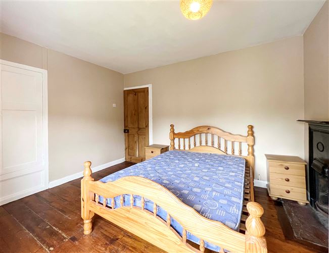 10 Neagh Road, Terenure, Dublin 6W