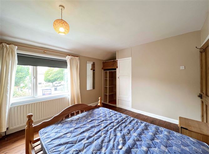 10 Neagh Road, Terenure, Dublin 6W