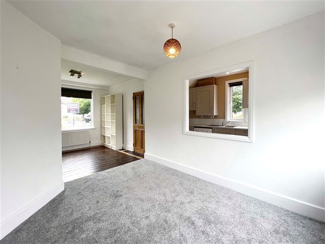 10 Neagh Road, Terenure, Dublin 6W