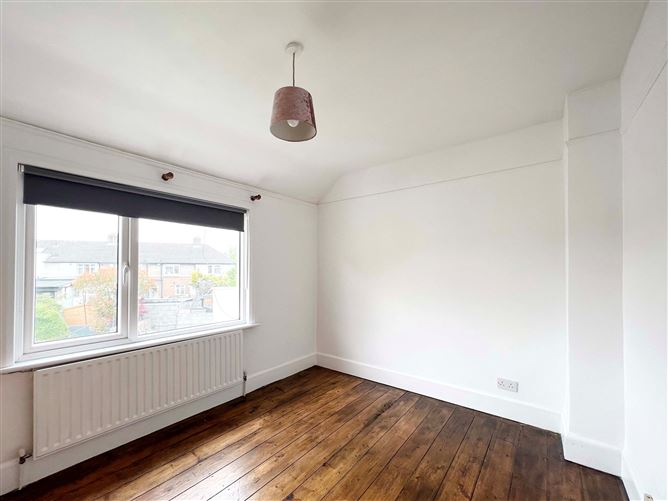 10 Neagh Road, Terenure, Dublin 6W