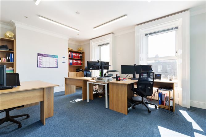 75/76 Amiens Street, Dublin 1