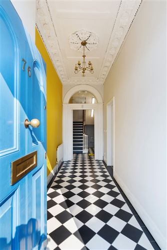 75/76 Amiens Street, Dublin 1