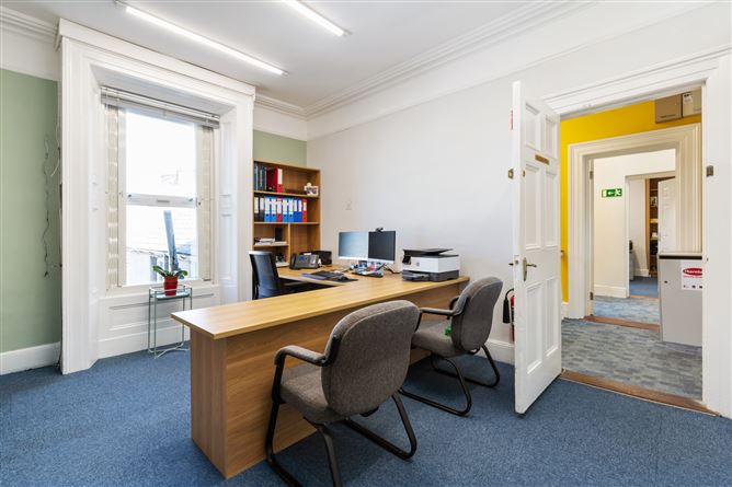 75/76 Amiens Street, Dublin 1