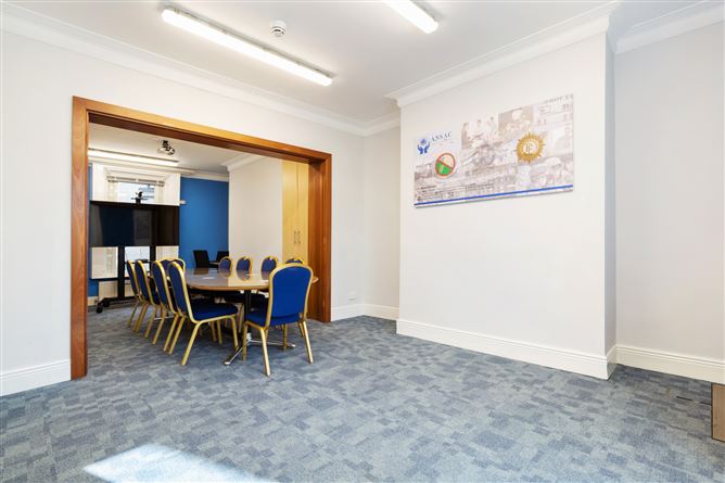 75/76 Amiens Street, Dublin 1