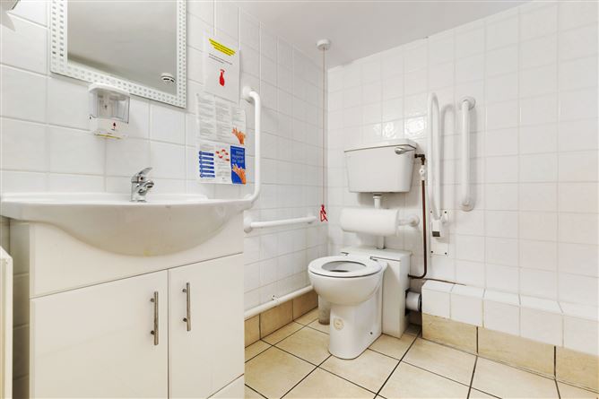75/76 Amiens Street, Dublin 1