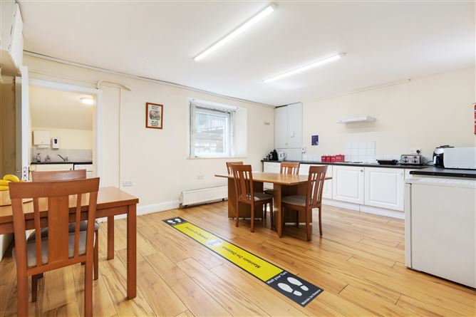 75/76 Amiens Street, Dublin 1