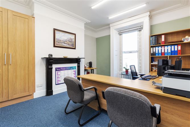 75/76 Amiens Street, Dublin 1