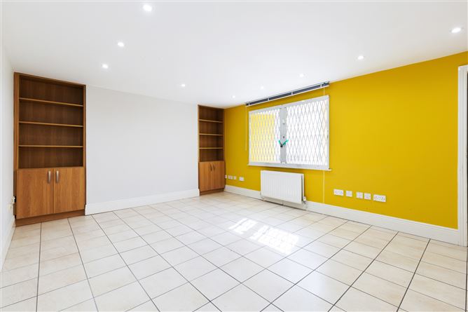 75/76 Amiens Street, Dublin 1