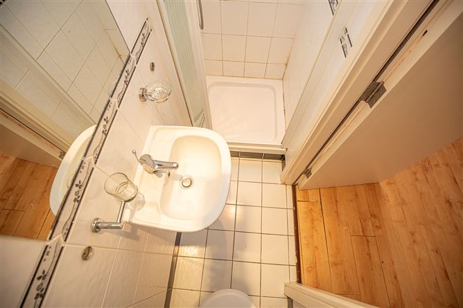 Apartment 86 Block C Raven Hall Swords Central, Swords,   County Dublin