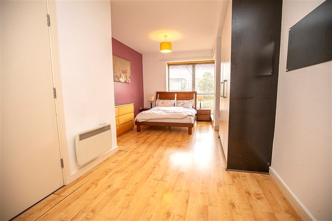 Apartment 86 Block C Raven Hall Swords Central, Swords,   County Dublin