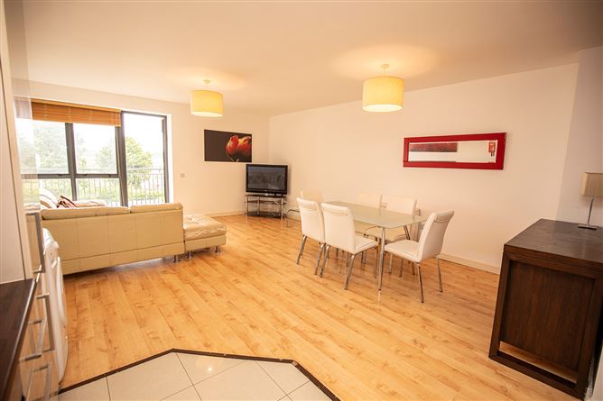 Apartment 86 Block C Raven Hall Swords Central, Swords,   County Dublin