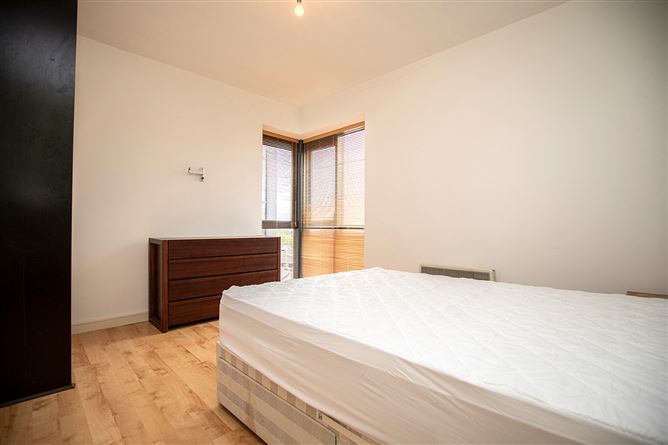 Apartment 86 Block C Raven Hall Swords Central, Swords,   County Dublin