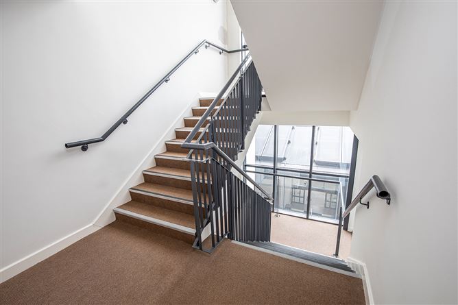 Apartment 86 Block C Raven Hall Swords Central, Swords,   County Dublin