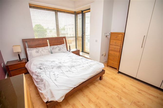 Apartment 86 Block C Raven Hall Swords Central, Swords,   County Dublin