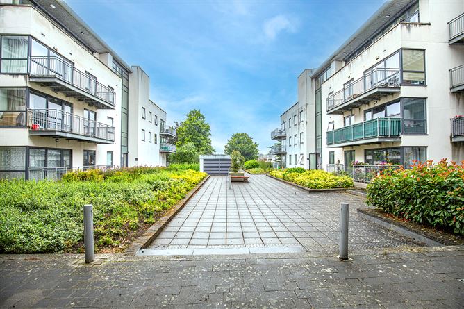 Apartment 86 Block C Raven Hall Swords Central, Swords,   County Dublin