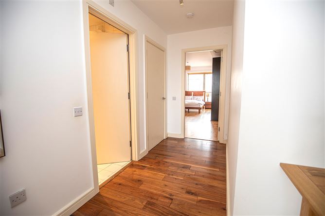 Apartment 86 Block C Raven Hall Swords Central, Swords,   County Dublin