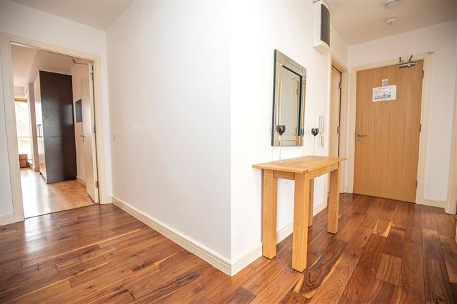 Apartment 86 Block C Raven Hall Swords Central, Swords,   County Dublin