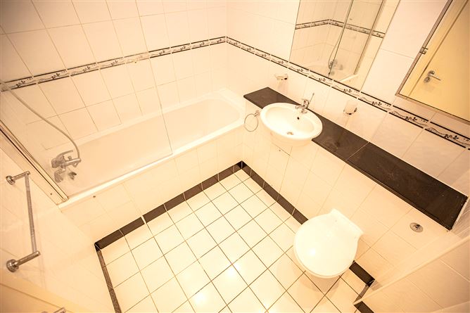 Apartment 86 Block C Raven Hall Swords Central, Swords,   County Dublin