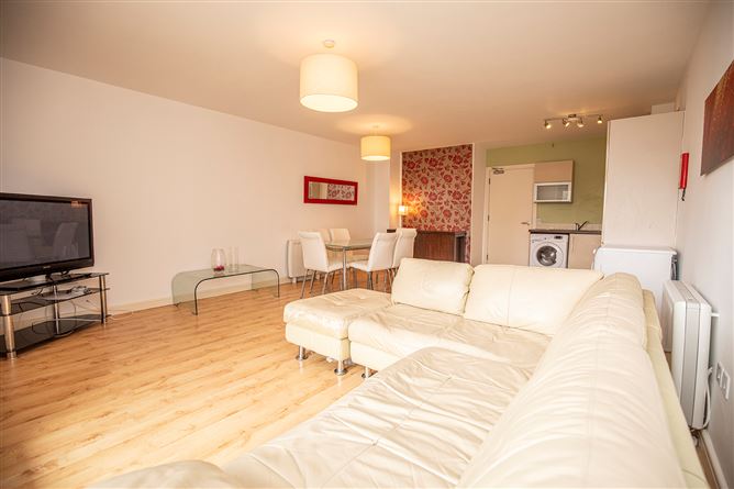 Apartment 86 Block C Raven Hall Swords Central, Swords,   County Dublin