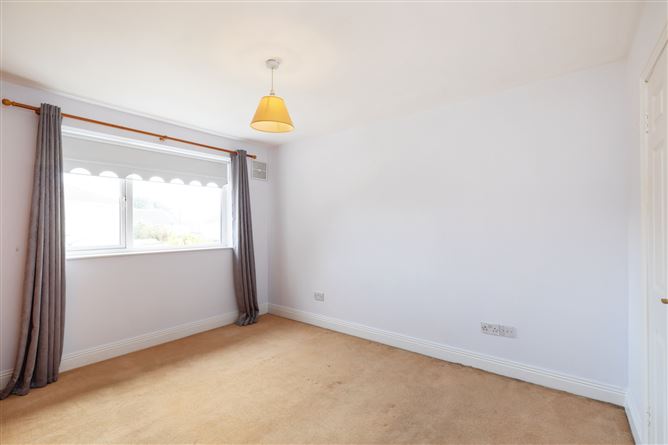 130 Kilmore Road, Artane, Dublin 5