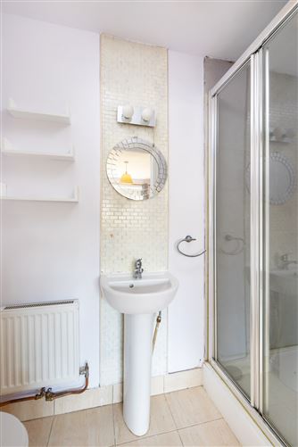 130 Kilmore Road, Artane, Dublin 5