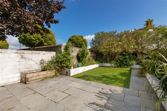 130 Kilmore Road, Artane, Dublin 5