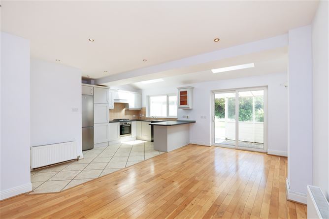 130 Kilmore Road, Artane, Dublin 5