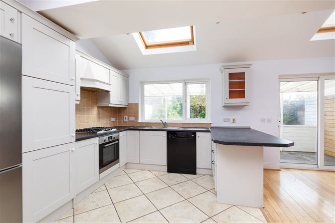 130 Kilmore Road, Artane, Dublin 5