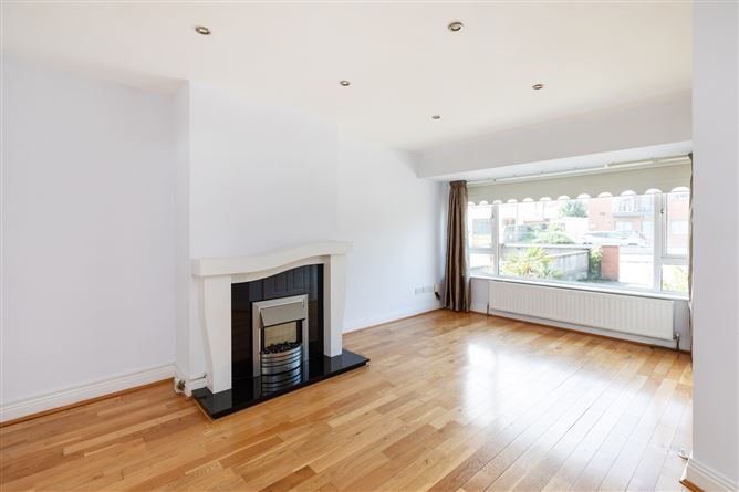 130 Kilmore Road, Artane, Dublin 5