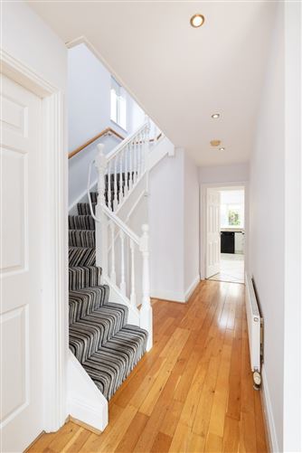 130 Kilmore Road, Artane, Dublin 5