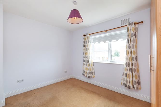 130 Kilmore Road, Artane, Dublin 5