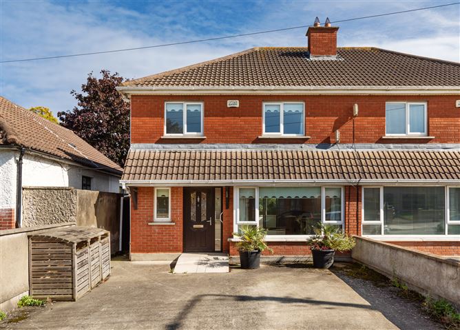 130 Kilmore Road, Artane, Dublin 5