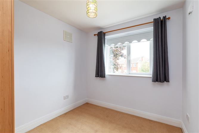 130 Kilmore Road, Artane, Dublin 5