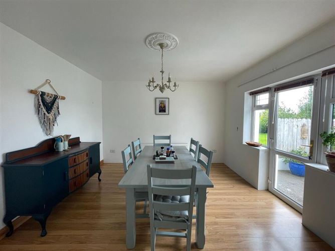 Carrownalassan, Four Mile House, Roscommon, Roscommon